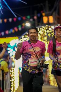 BIB: 18676
                            <button type="button" onclick="openModal(24742157)" class="btn btn-primary btn-sm float-right btn-popup" data-toggle="modal" data-target=".modal-high-quality">
                        <i class="fas fa-shopping-cart"></i> Add to Cart
                    </button>
                                            <button type="button" onclick="isThisMe(24742157, true)" class="btn btn-success btn-sm float-right btn-popup btn-isme hidden" data-toggle="tooltip" data-placement="bottom" title="นี่คือรูปของคุณใช่ไหม คลิกที่นี่เพื่อเอาเข้าอัลบั้ม">
                        <i class="fas fa-plus"></i> Add to album
                    </button>
                    <button type="button" onclick="isThisMe(24742157, false)" class="btn btn-warning btn-sm float-right btn-popup btn-isnotme hidden">
                        <i class="fas fa-ban"></i> Remove from album
                    </button>